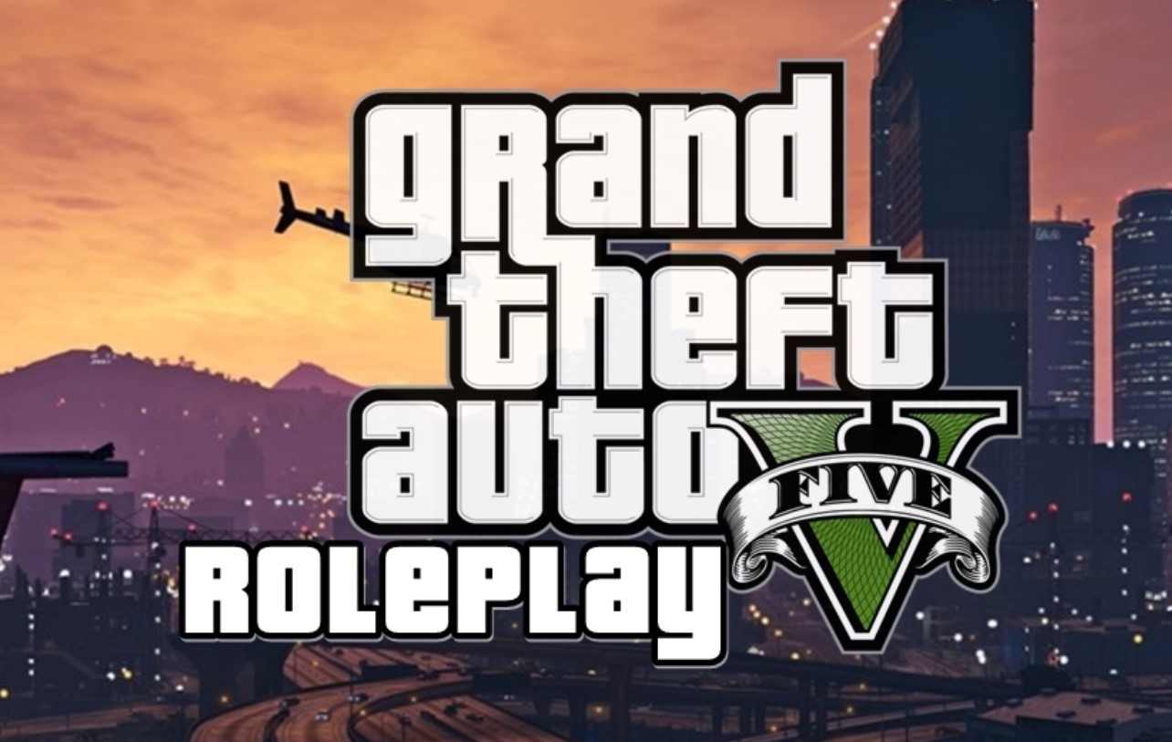 Os 10 melhores PCs Gamer para jogar GTA RP em 2023 Os 10 melhores PCs Gamer para jogar GTA RP em 2023