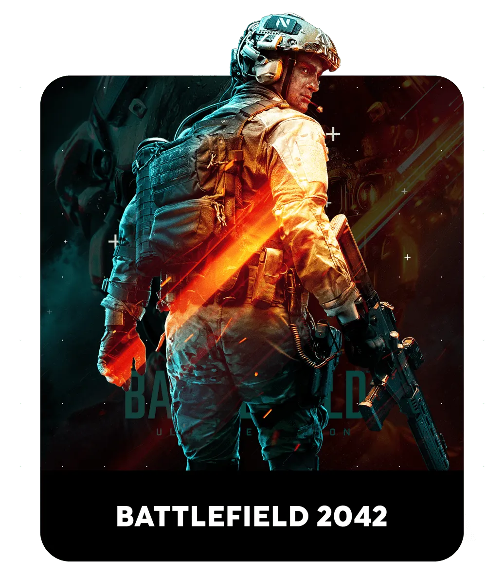 banner-bf2042
