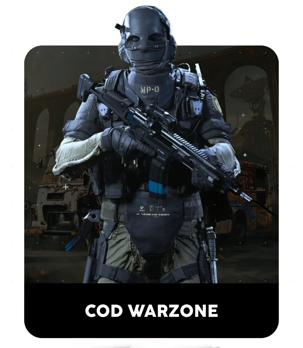 banner-warzone
